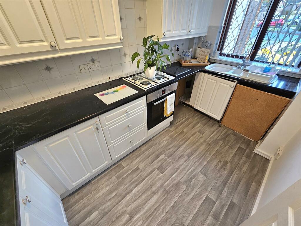 Additional image 5 of Banbrook Close, Solihull