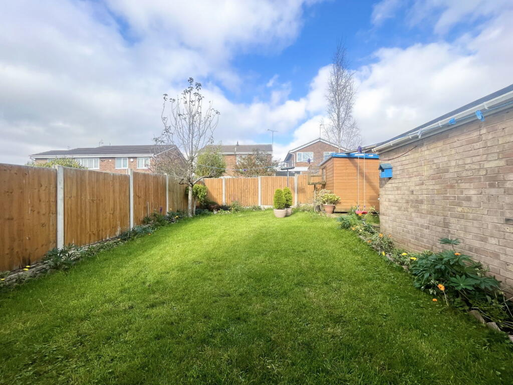 Additional image 14 of Hoylake Drive, OFF OAKHAM ROAD, Tividale.