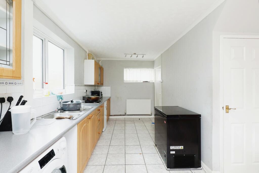 Additional image 6 of Leigh Road, Sutton Coldfield, West Midlands, B75