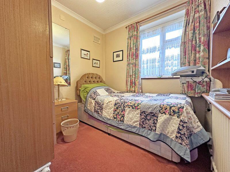 Additional image 17 of Hydes Road, West Bromwich
