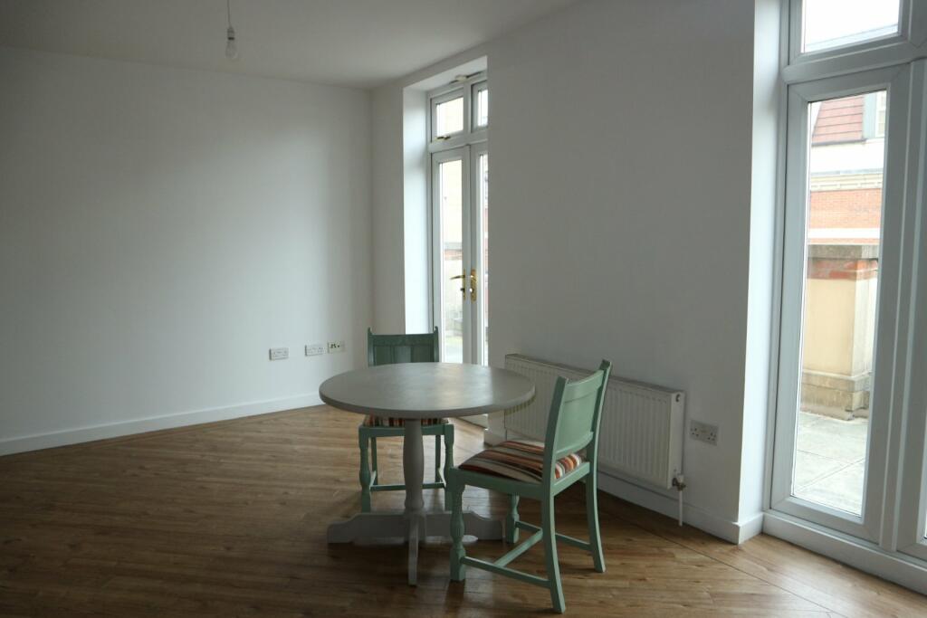 Additional image 4 of Main Street, Dickens Heath, Shirley, Solihull, B90