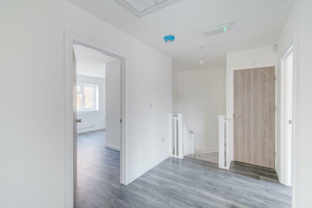 Additional image 7 of Drews Holloway, Halesowen, B63