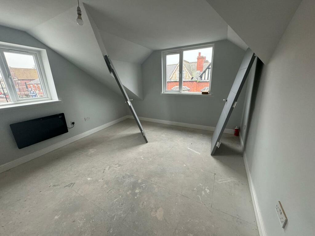 Additional image 20 of Bearwood Road, Smethwick, B66