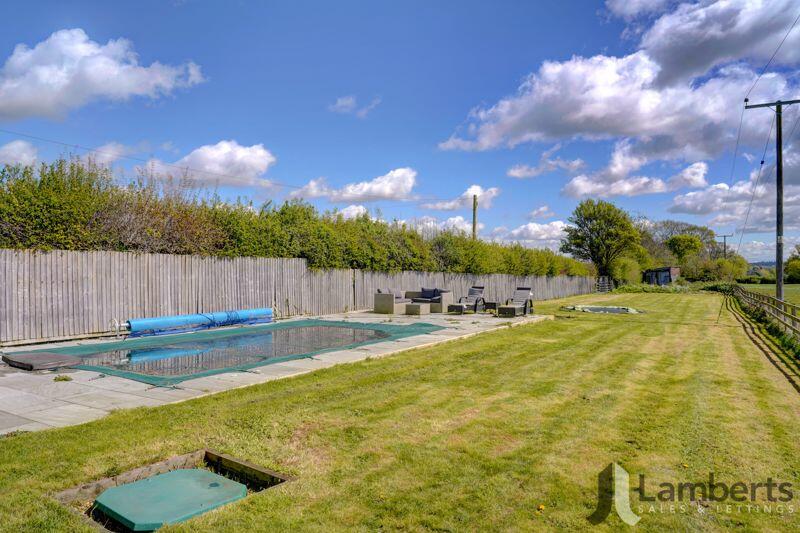 Additional image 36 of Droitwich Road, Hanbury