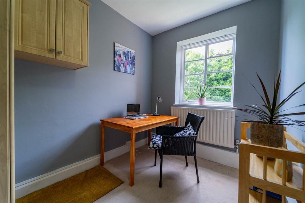 Additional image 16 of Viceroy Close, Edgbaston, Birmingham, B5