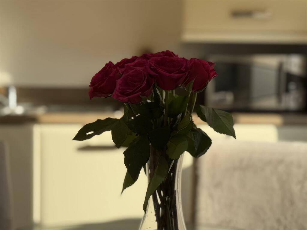 Additional image 13 of Horsfall Drive, Walmley, Sutton Coldfield