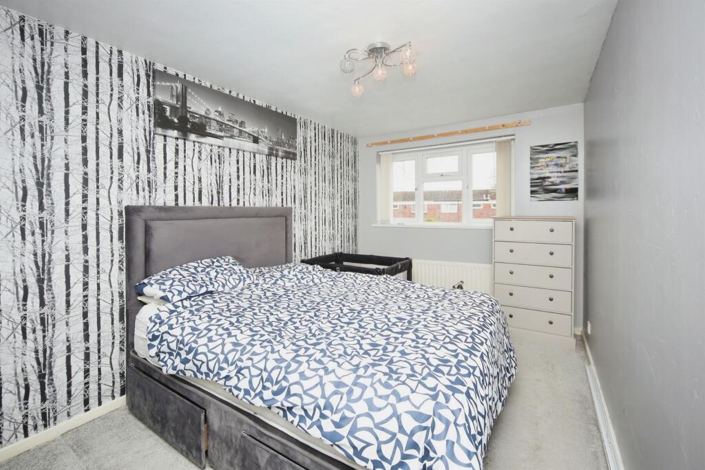 Additional image 14 of Winslow Close, REDDITCH