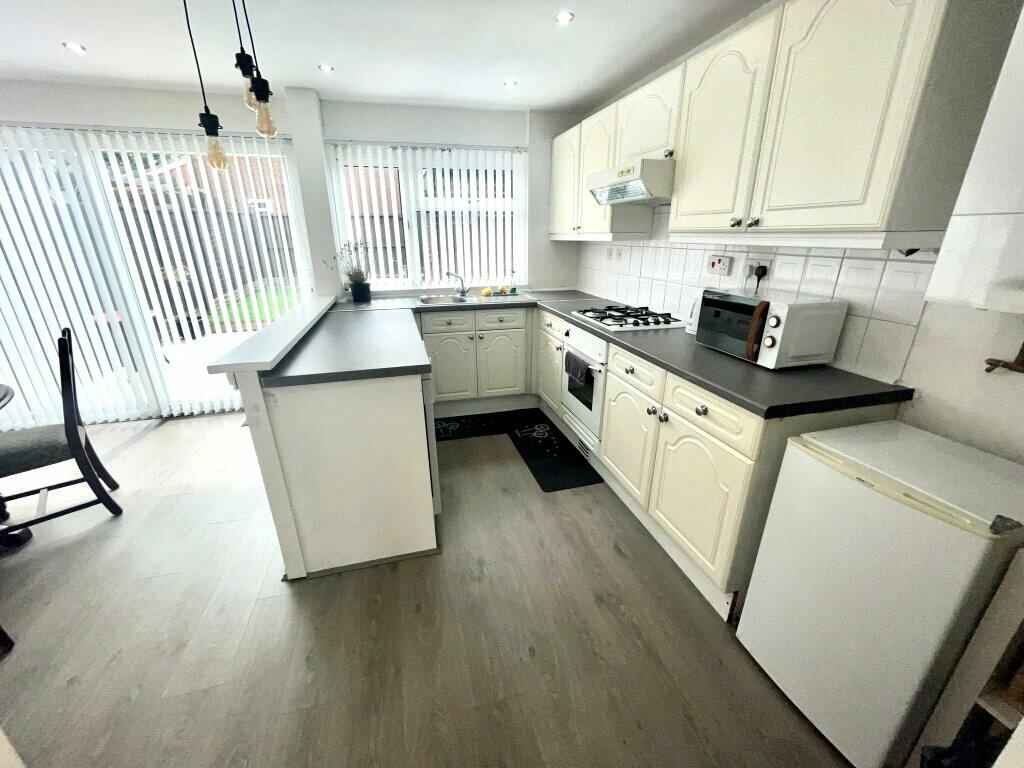 Additional image 11 of Great Francis Street, Birmingham, B7