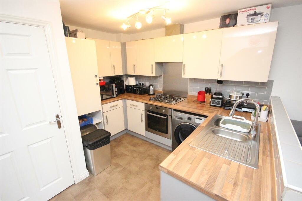 Additional image 14 of Sandwell Grove, Cradley Heath