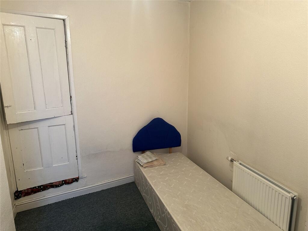 Additional image 11 of Nansen Road, Saltley, Birmingham, West Midlands, B8