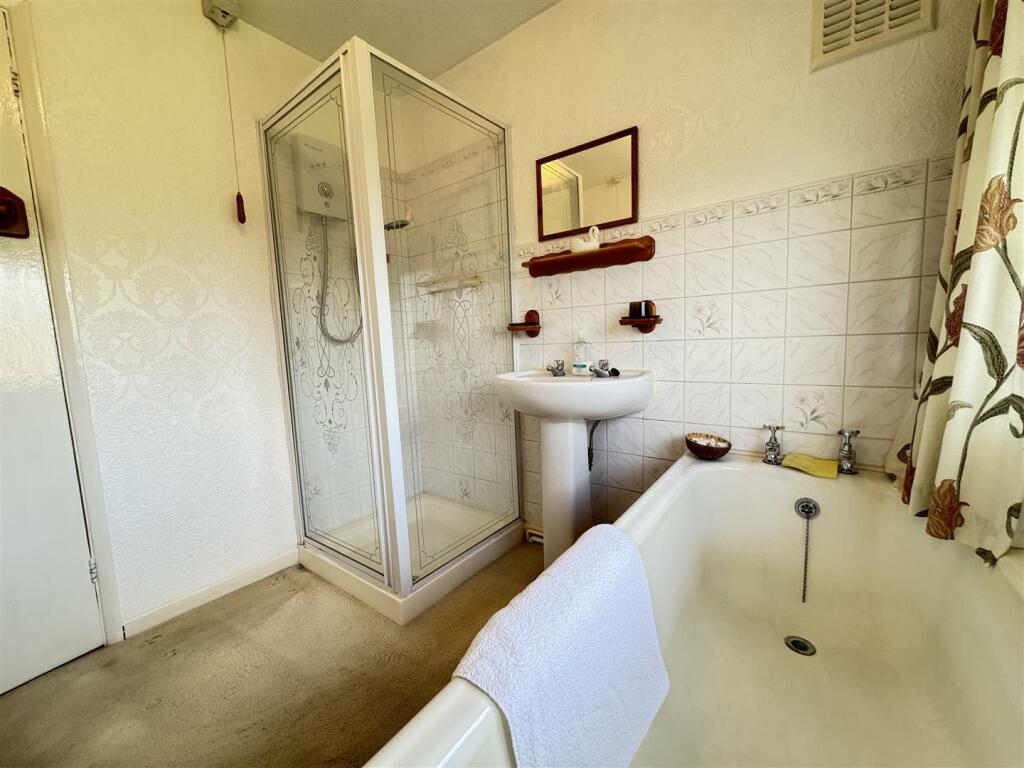 Additional image 25 of Stonehurst Road, Great Barr, Birmingham