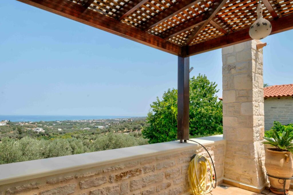 Additional image 3 of Greece