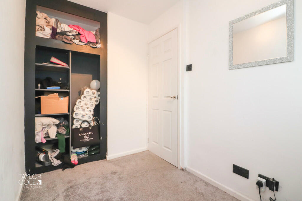 Additional image 18 of Torside, Wilnecote