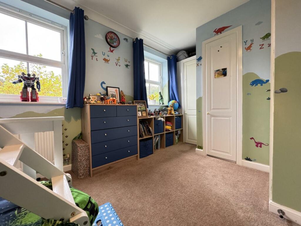 Additional image 27 of Nether Hall Avenue, Great Barr, Birmingham