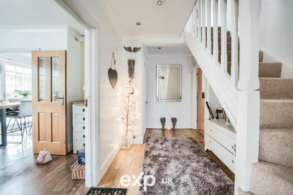 Additional image 19 of Blackford Road, Shirley