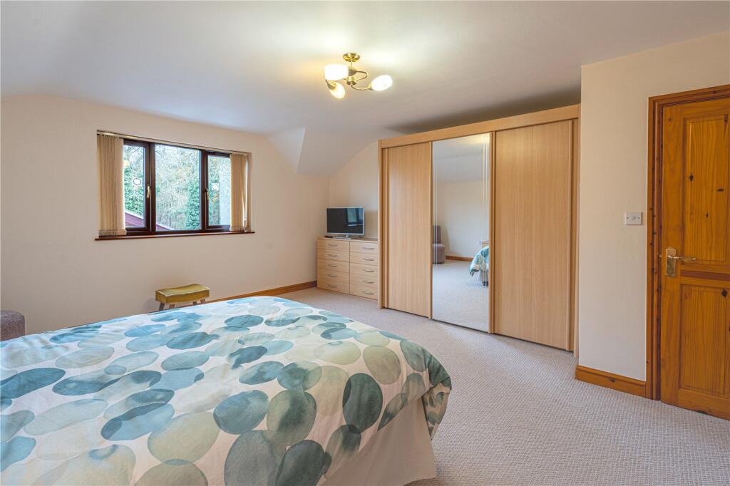 Additional image 23 of Birmingham Road, Whitacre Heath, Coleshill, Birmingham, B46