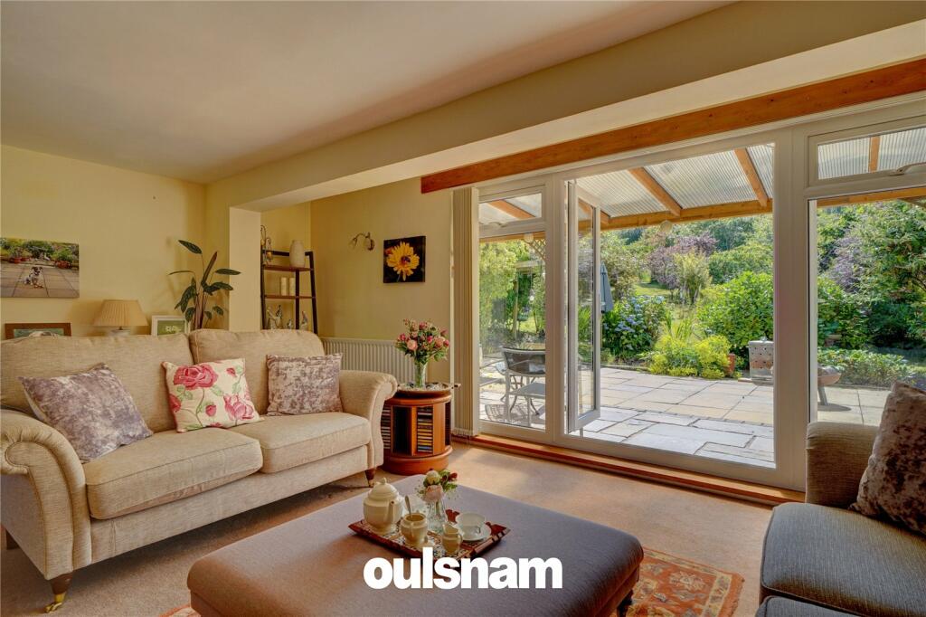 Additional image 8 of Lickey Rock, Marlbrook, Bromsgrove, Worcestershire, B60