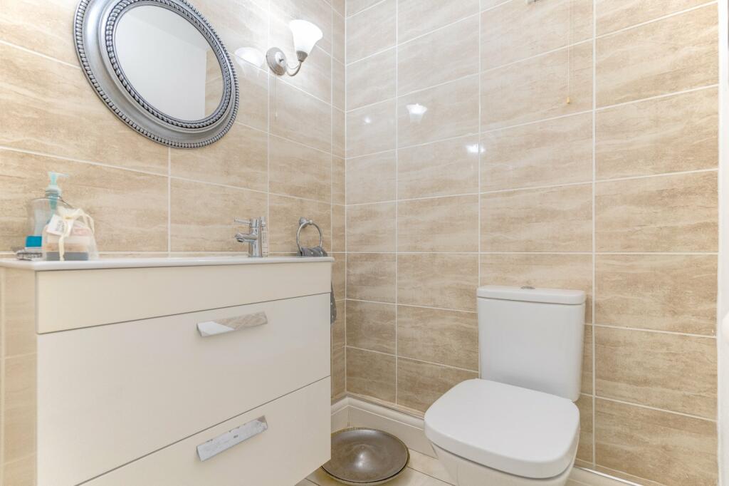 Additional image 12 of Hither Green Lane, Bordesley, Redditch, Worcestershire, B98