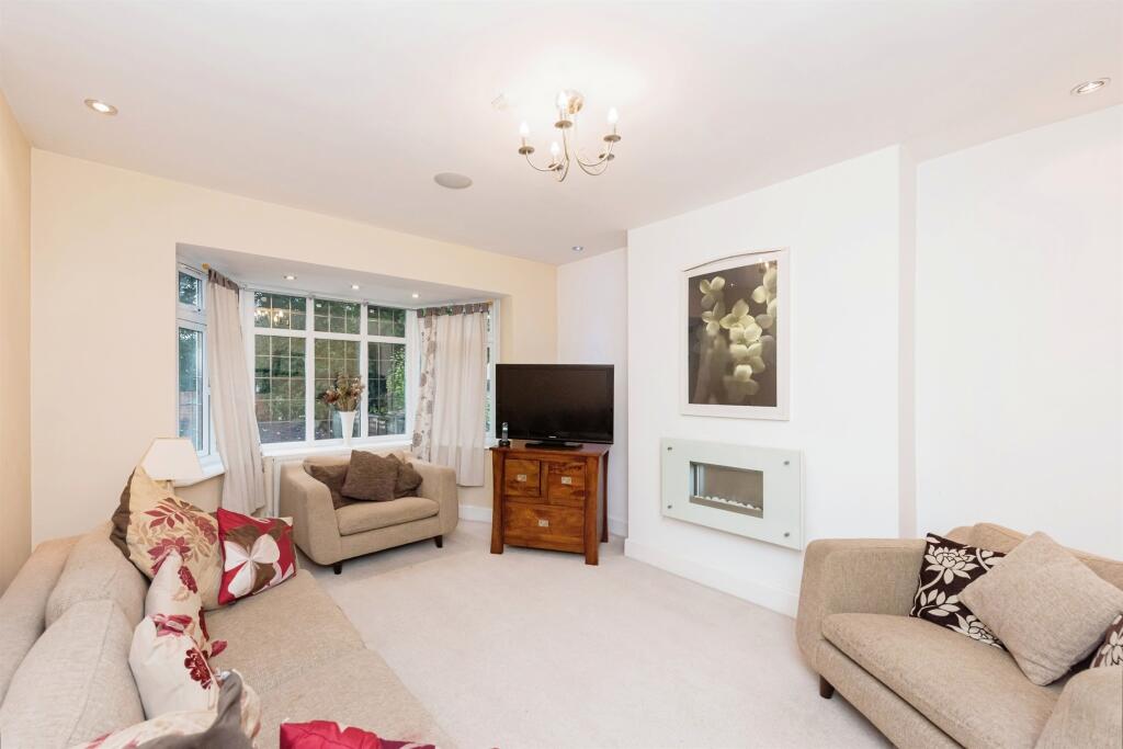 Additional image 4 of Rectory Road, Sutton Coldfield