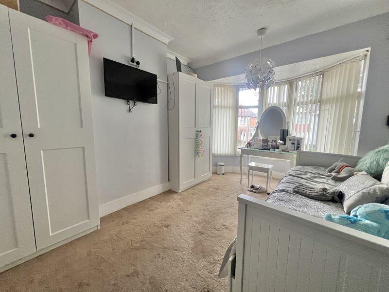 Additional image 11 of Warren Hill Road, Kingstanding, Birmingham B44 8EX