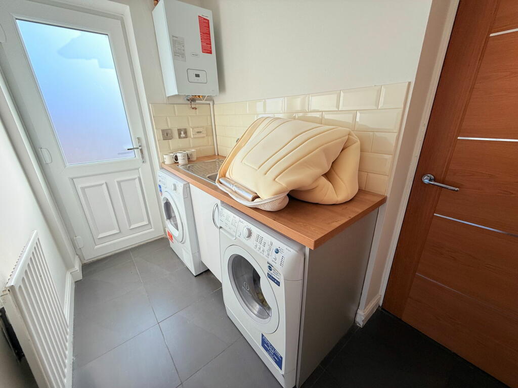 Additional image 10 of Stockley Crescent, Shirley