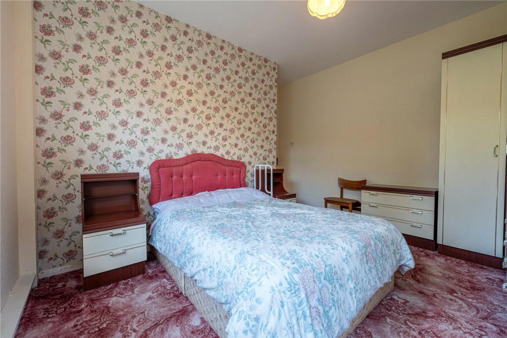 Additional image 10 of Plants Brook Road, Sutton Coldfield, West Midlands, B76