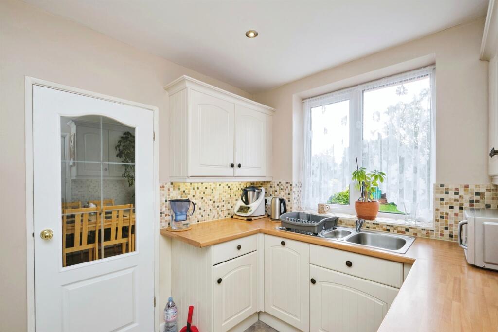 Additional image 6 of Moorfield Road, Birmingham