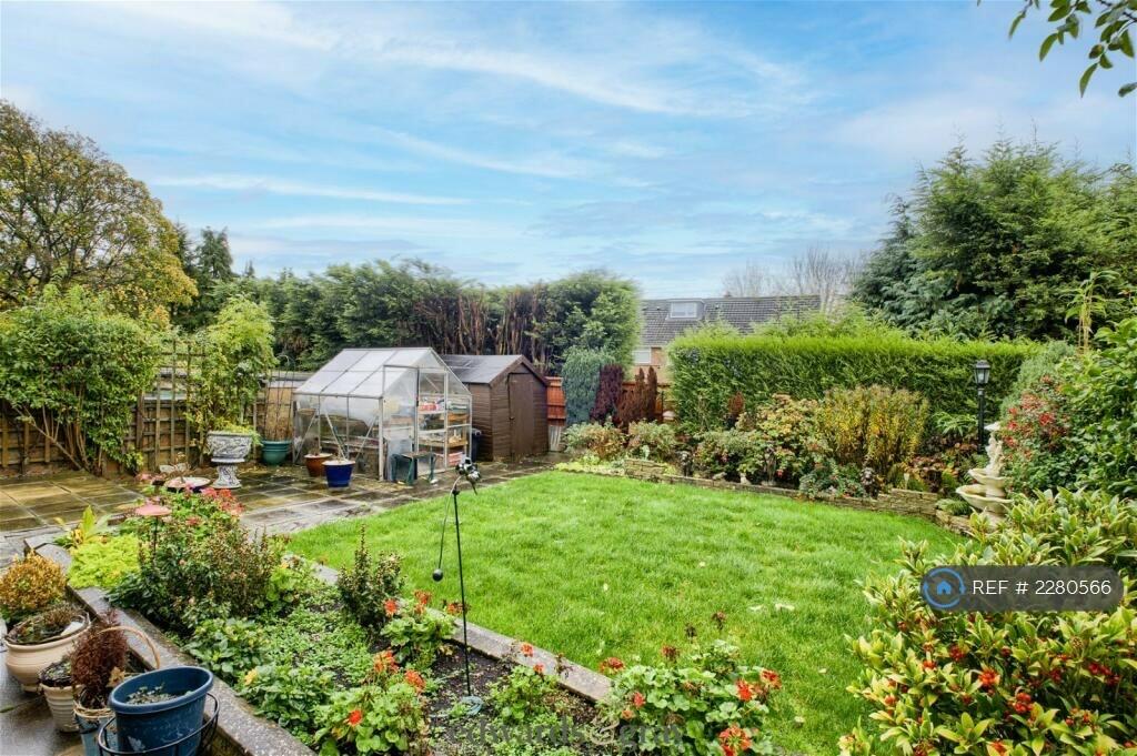 Additional image 9 of Ratcliffe Road, Solihull, B91
