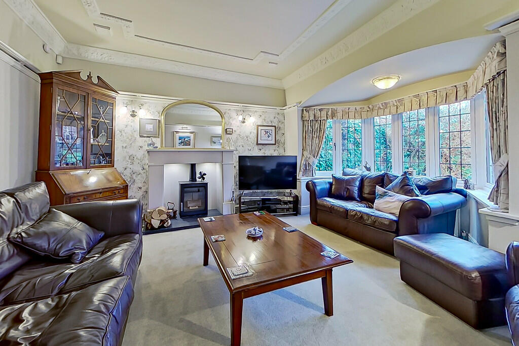 Additional image 6 of Somerville Drive, Sutton Coldfield