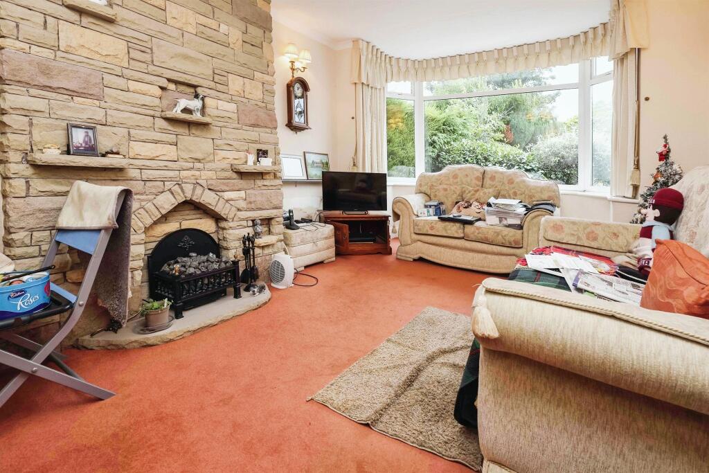 Additional image 5 of Nadin Road, Sutton Coldfield