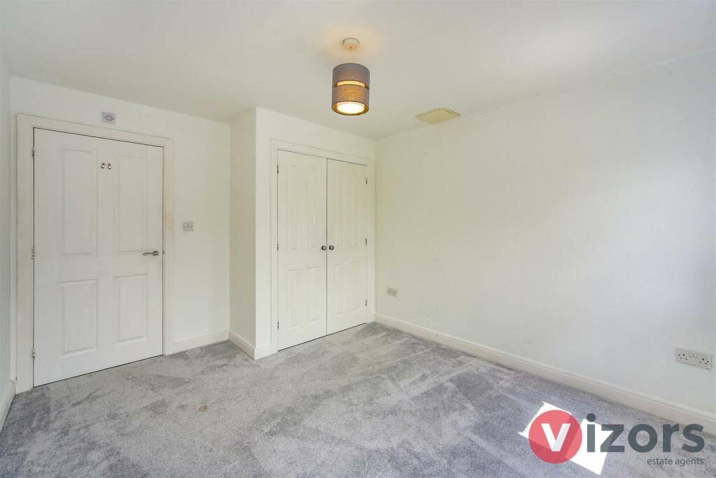 Additional image 7 of Alder Carr Close, Greenlands, Redditch