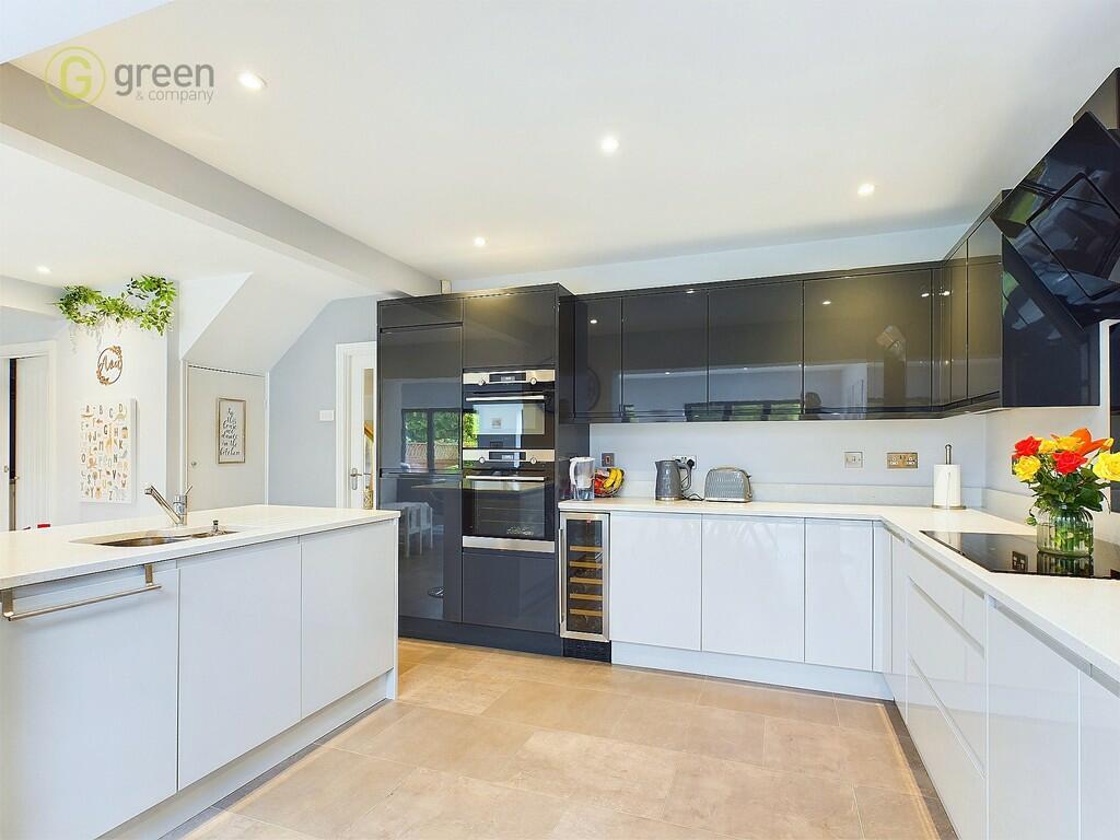 Additional image 14 of Moor Meadow Road, Sutton Coldfield