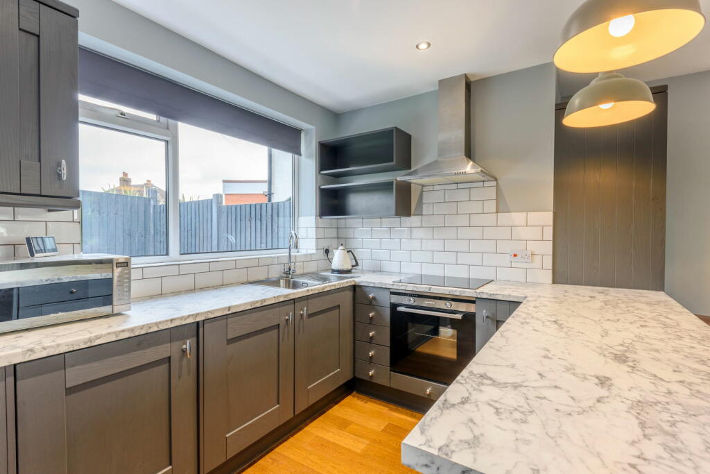 Additional image 15 of Hagley Road West, Oldbury, B68 0PJ