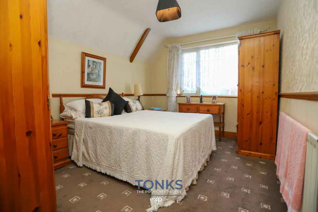 Additional image 12 of Thimblemill Road, Smethwick, B67 6PU