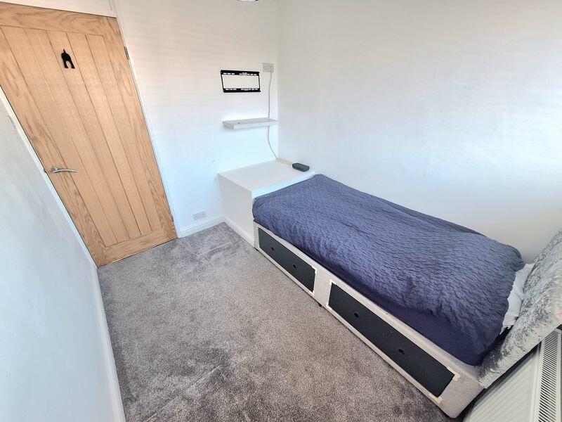 Additional image 12 of Hedley Croft, Castle Vale, Birmingham B35 6PB