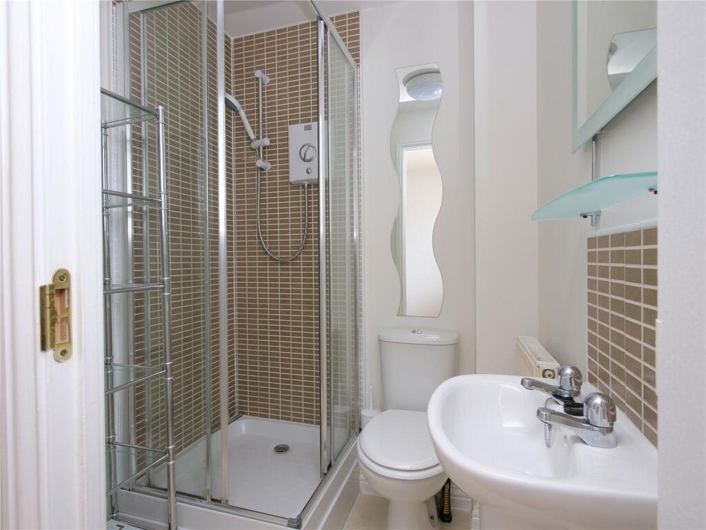 Additional image 11 of Slipps Close, Frome, Somerset, BA11