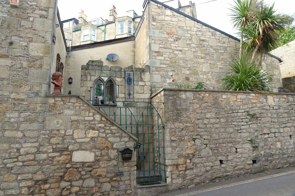 Additional image 19 of Casa Dali, Upper East Hayes