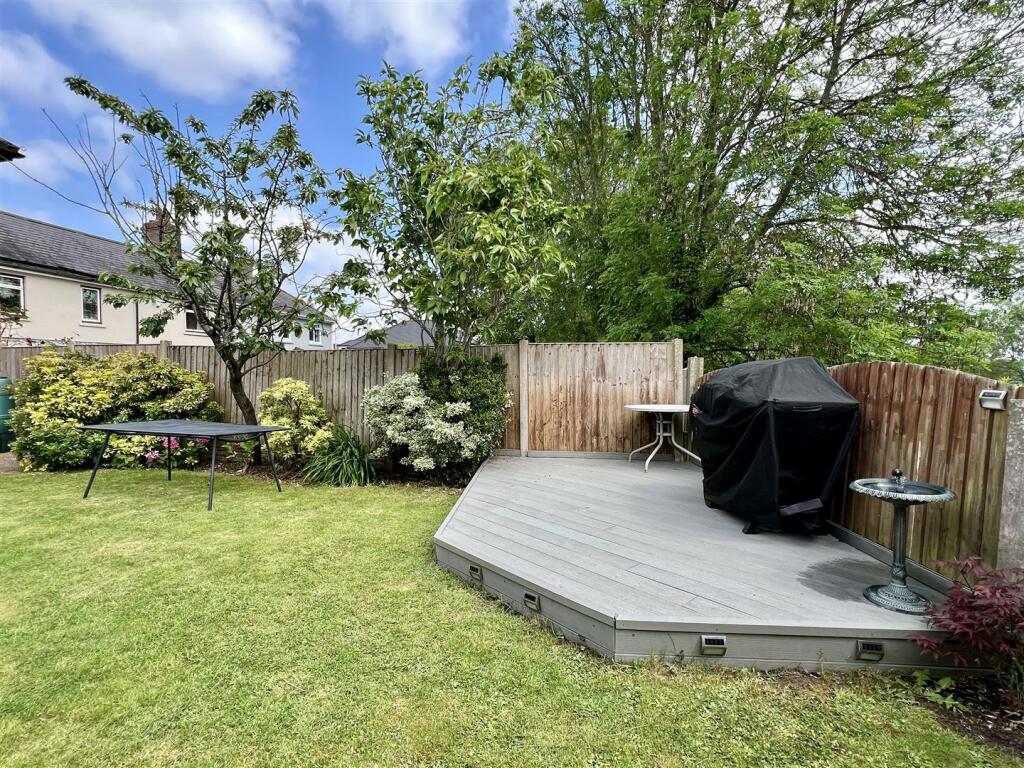 Additional image 22 of Hagley Road, Halesowen