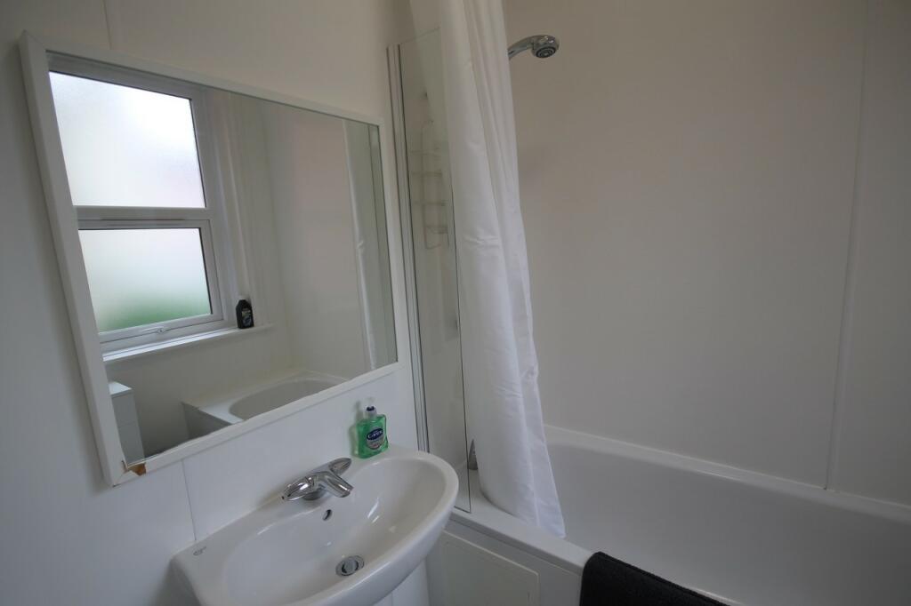 Additional image 18 of Dafford Street, Larkhall, Bath, BA1