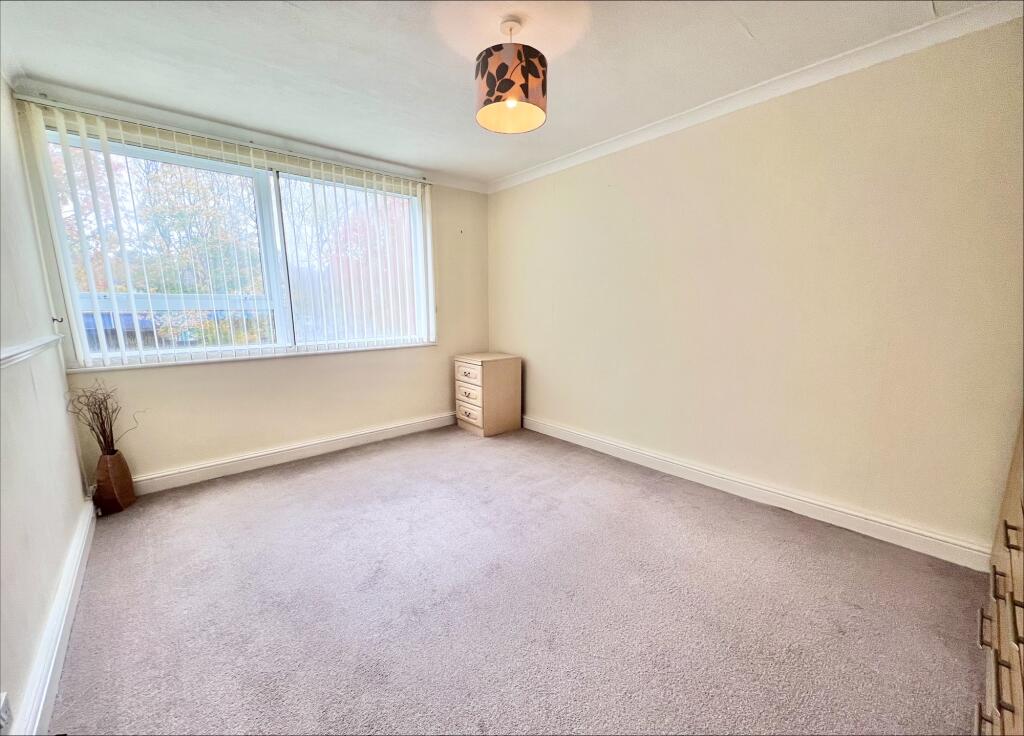 Additional image 15 of 9 Woburn Crescent, Sandwell, Birmingham, West Midlands B43 6AX