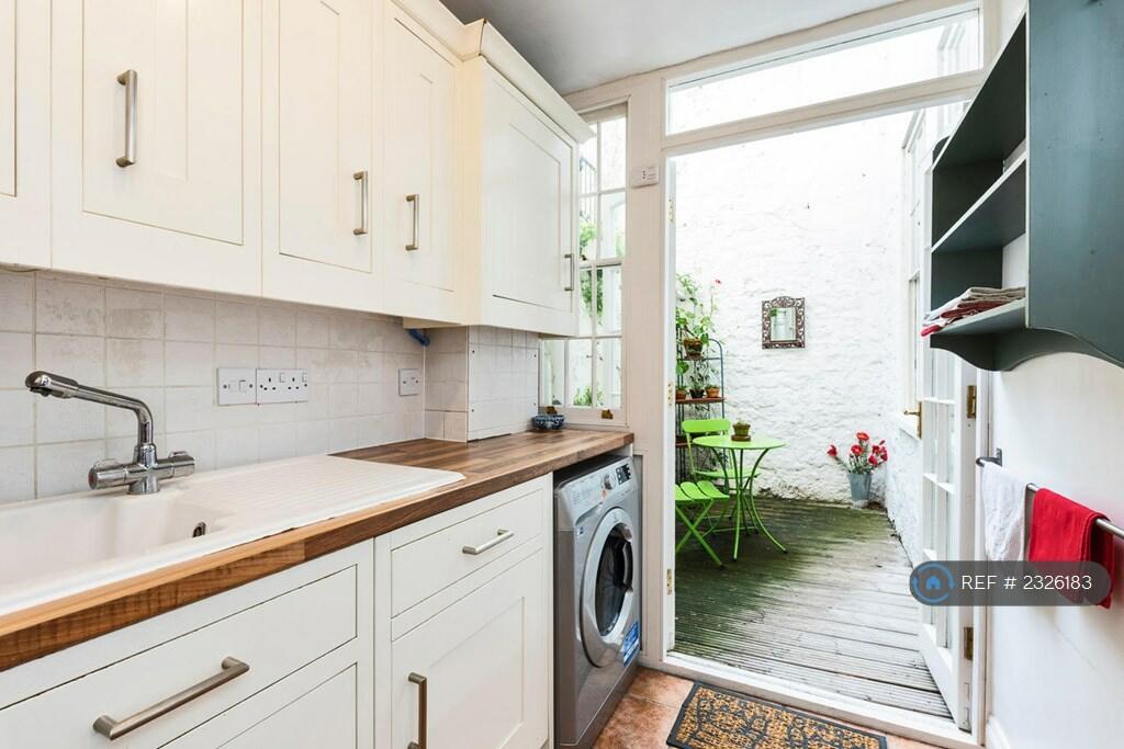 Additional image 4 of Catharine Place, Bath, BA1