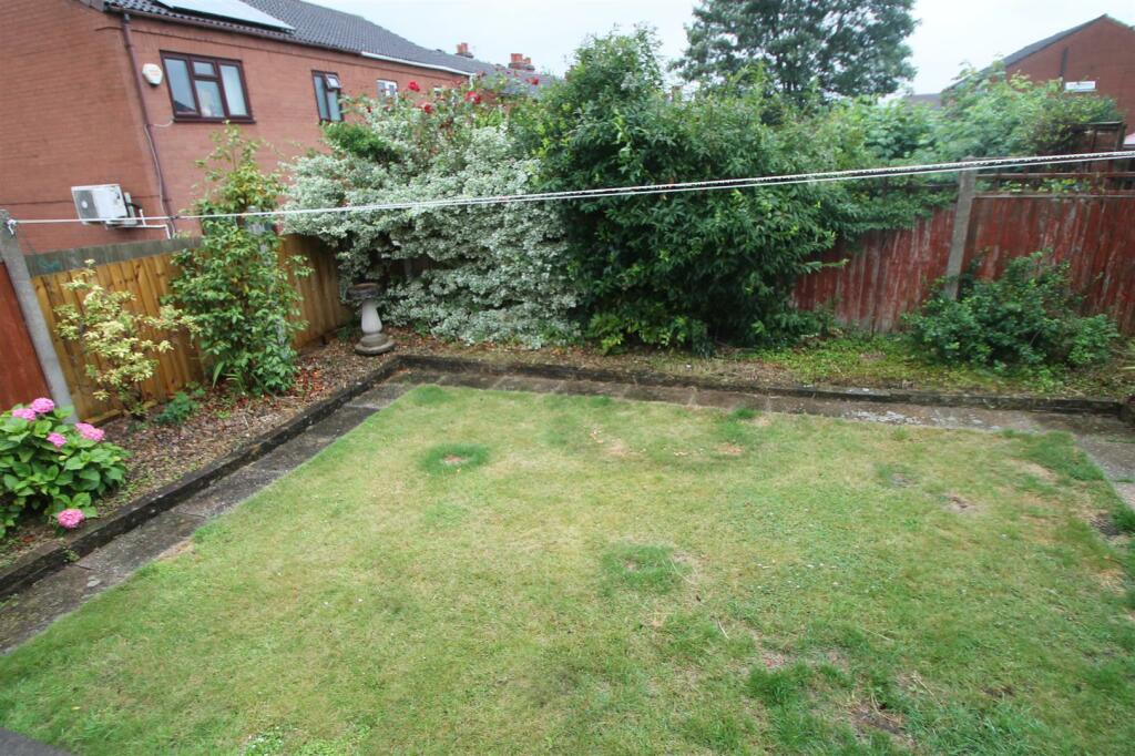 Additional image 14 of Wellington Street, Cradley Heath