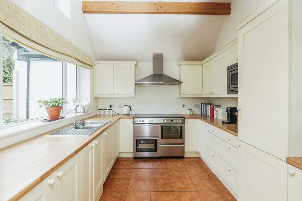 Additional image 4 of Birmingham Road, Sutton Coldfield, West Midlands