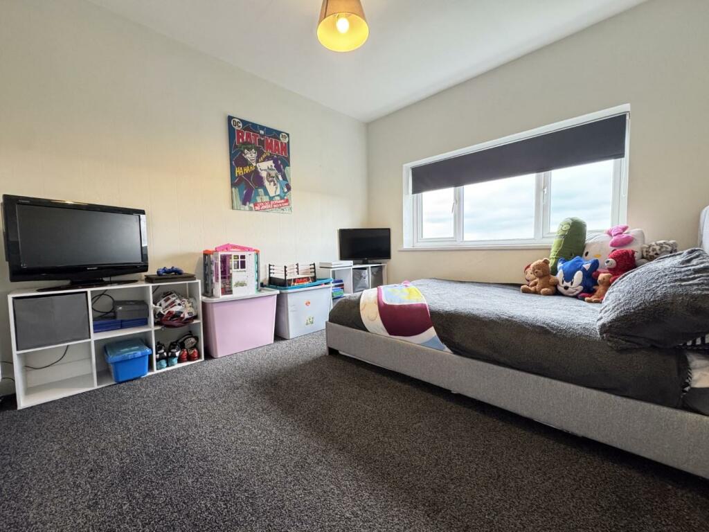 Additional image 20 of Dunbar Grove, Great Barr, Birmingham