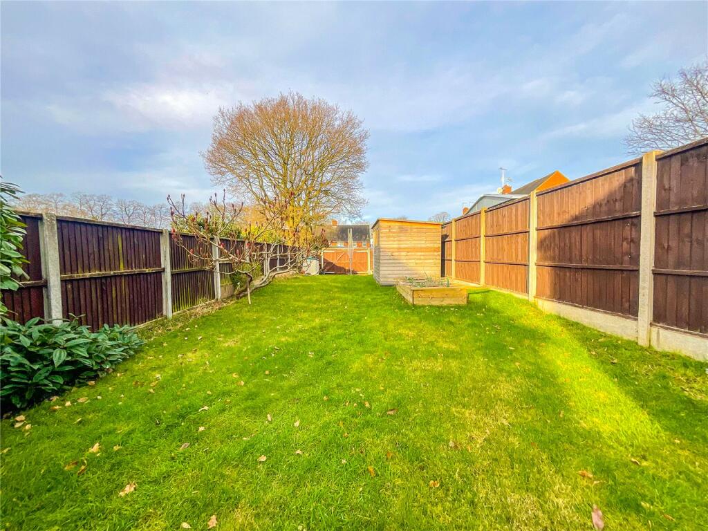 Additional image 19 of Lingfield Avenue, Birmingham, West Midlands, B44