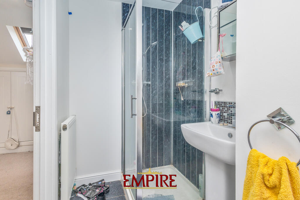 Additional image 5 of Rectory Road, Sutton Coldfield B75 7RY