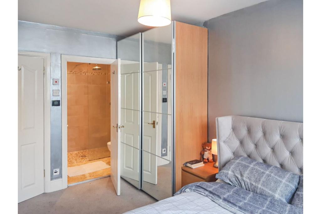 Additional image 12 of New Street, Birmingham, B36