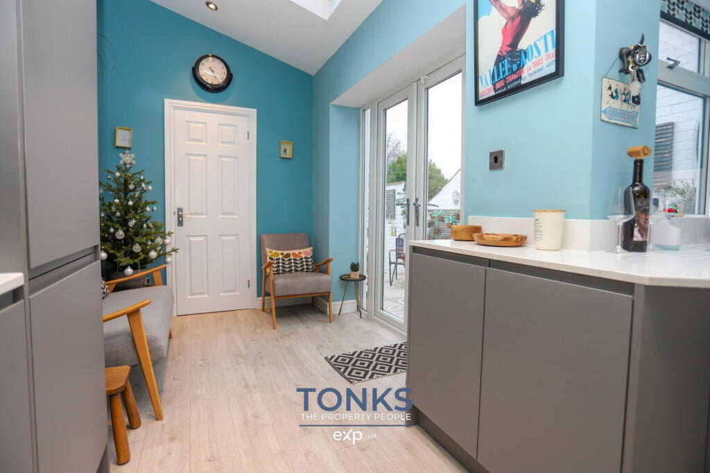 Additional image 8 of Short Street, Halesowen, B63 3UH