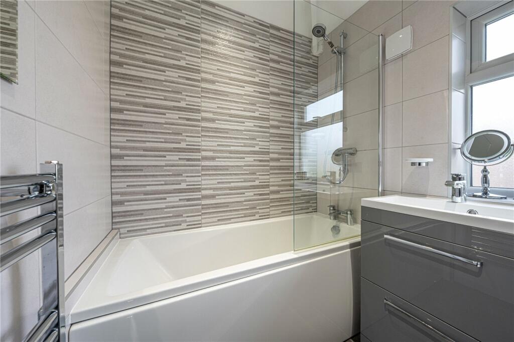 Additional image 20 of Ashby Road, Tamworth, Staffordshire, B79