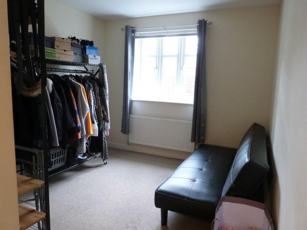 Additional image 8 of Lloyd Court, Mount Pleasant